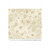 Oh Canada 10th Anniversary Cream Beige